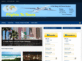 flightstotours.com