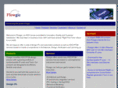 flowgic.com