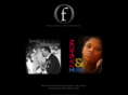 fredortegaphotography.com