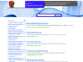 freenameserver.com