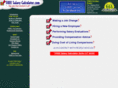 freesalarycalculator.com