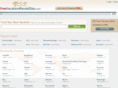freevacationrentalsite.com