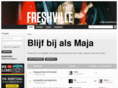 freshville.nl