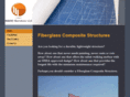frpstructures.com