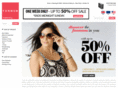 fun-mum.com