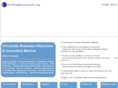 fundingbenchmarks.com