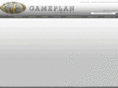 gameplanjewelry.com