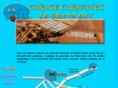 gardiennage-caravane-dugrandduc.com