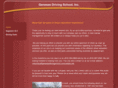 geneseedrivingschool.net