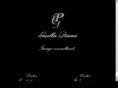 gisellapeana.com