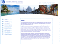 globaltravelmania.com
