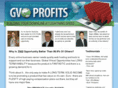 gvoelite.com