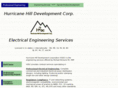 h2dc.com