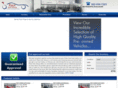 halifaxusedcar.net