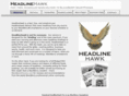 headlinehawk.com