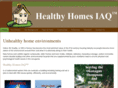 healthyhomesiaq.com