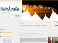 helloapulia.com
