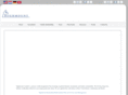 highmountcapital.com