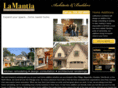 homeadditionsburrridge.com