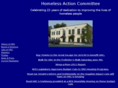 homelessaction.com
