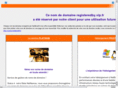 hotels-experience.com