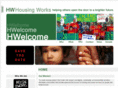 housingworksca.org