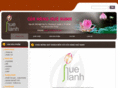 huehanh.com