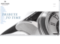 hwm-watches.com