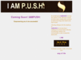 iampush.com