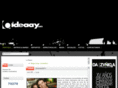 ideaay.com