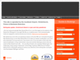 idealrentals.com