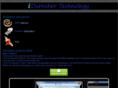 idurocher.com