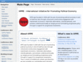 iippe.org