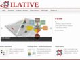 ilative.com