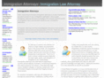 immigrationattorneys4u.com