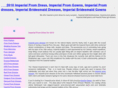 imperialpromenade.com
