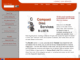 import-cds-online.com