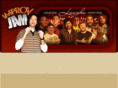 improvjam.com