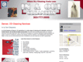 inandoutcleaners.com