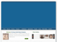 indiastonecompany.com