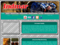 indmar.com