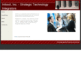 infosolinc.net