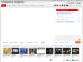 interactivestudents.com