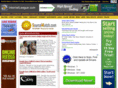 internetleague.com