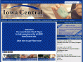 iowacentral.com