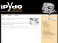 ipydo.com