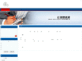 it-consultant.cn