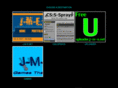 j-m-e.net