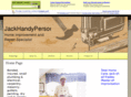 jackhandyperson.com