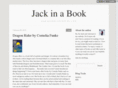 jackinabook.com